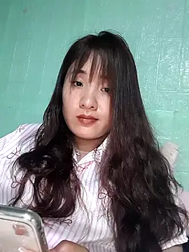 Webcam Model (Linksys_nicee)  is live.Free join now!