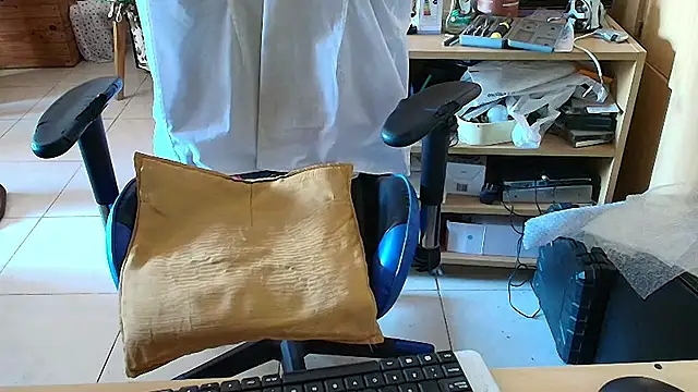 angelgarcia269 webcam