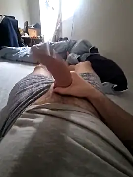 markbigdick35 (Ask my age) - Cum