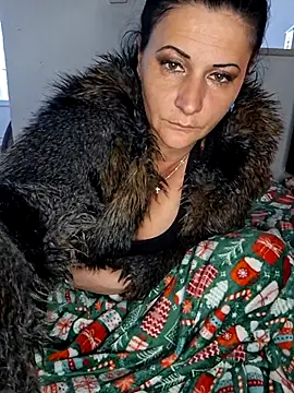 anaaamariaaaa webcam