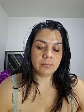 martina_foxy_ webcam