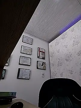 rebekka_simpson webcam