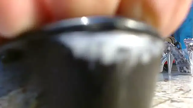 Samantabrown_ webcam