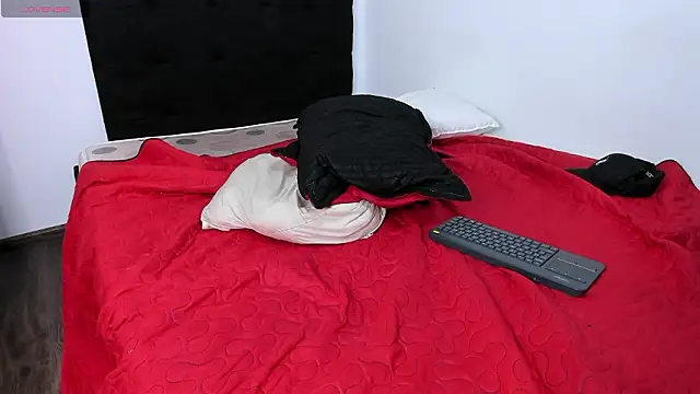 miguelangelsaenz webcam