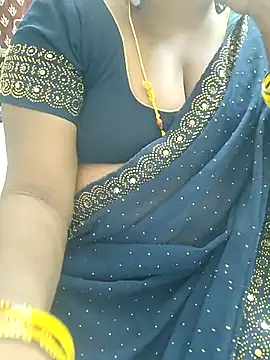 sweety_telugupilla webcam