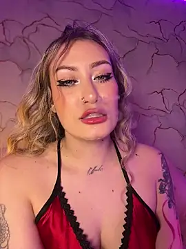 Lally_Valencia__ webcam