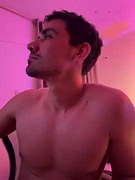 Guadalupe_Lopez webcam