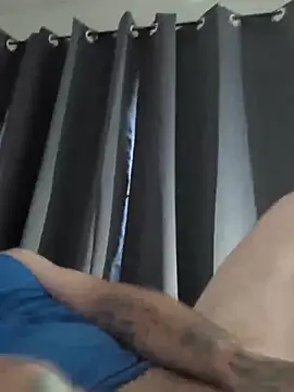 danoo84 (Ask my age) - Make me cum live for u