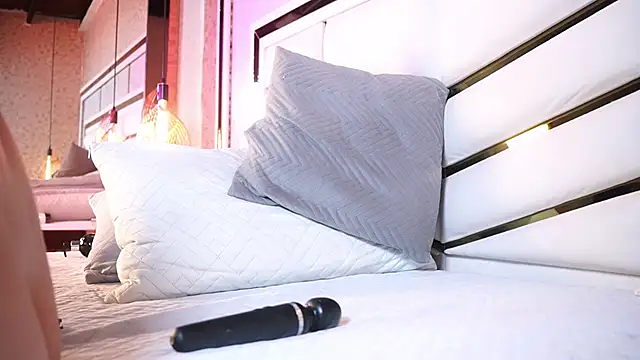 ambar_rosse25 webcam