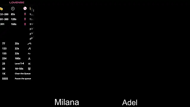 LilianBenskin webcam