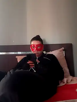 __MaskeliPrenses__ webcam