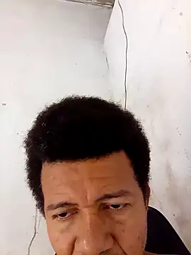 moreno25centimetro webcam