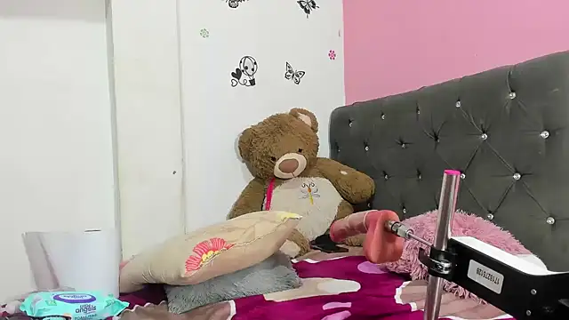 cucha_sexy_hard_69 webcam