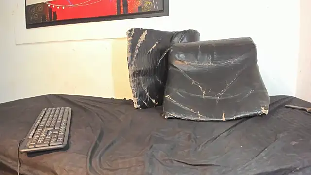 valeriapinkxx webcam