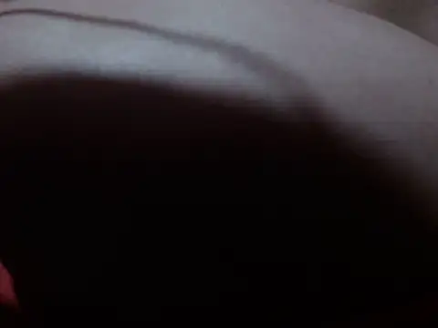 gordiextrememom webcam