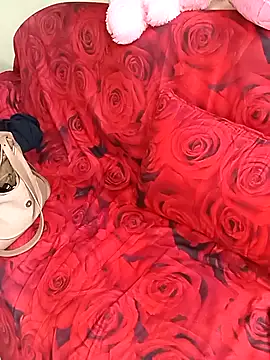 Marathi_Ashu1 webcam