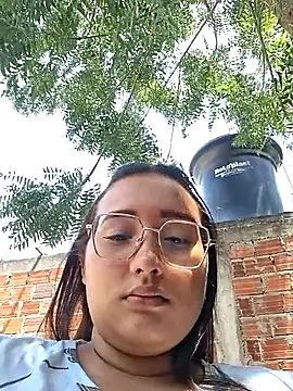 young_dairy01 webcam