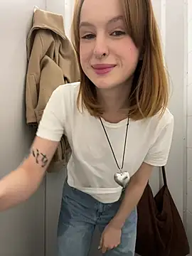 hani_obsessed webcam