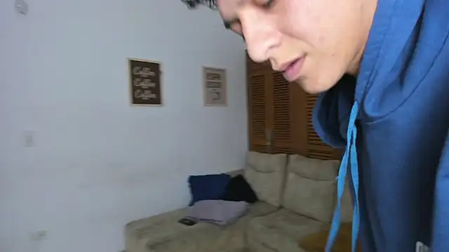 brutal_revolution webcam