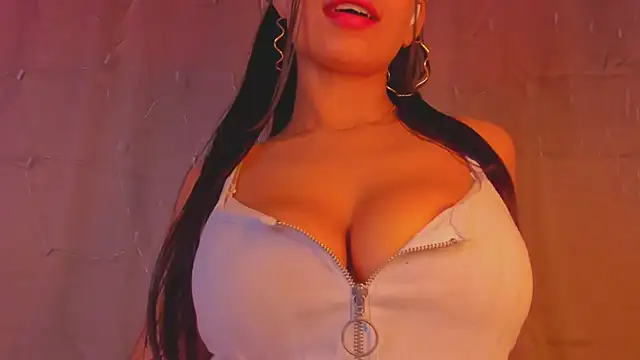 angelica_hot19 webcam