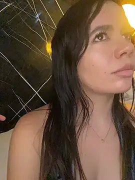 ValentinaEliot webcam