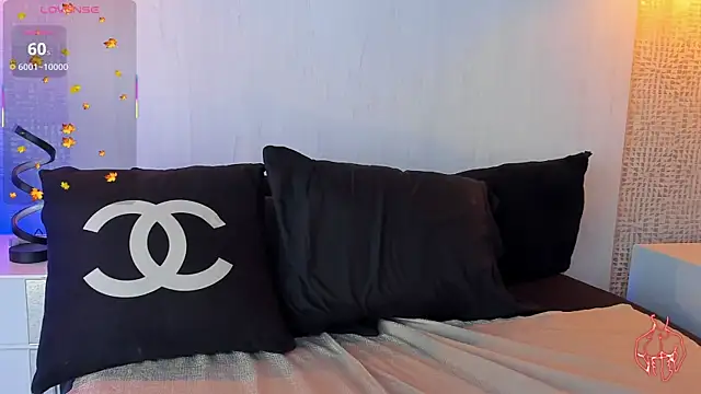 Jasper__jones webcam