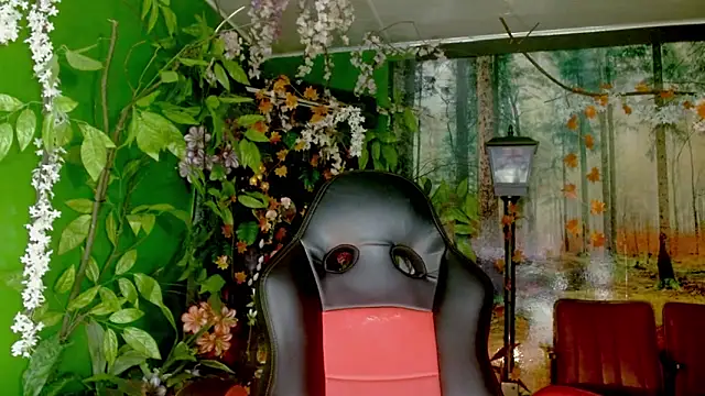 Karol_Vanessa__ webcam