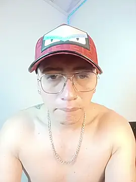 Emmanuel_Lust webcam