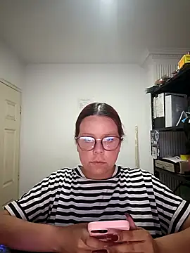 Blanquita_vip webcam