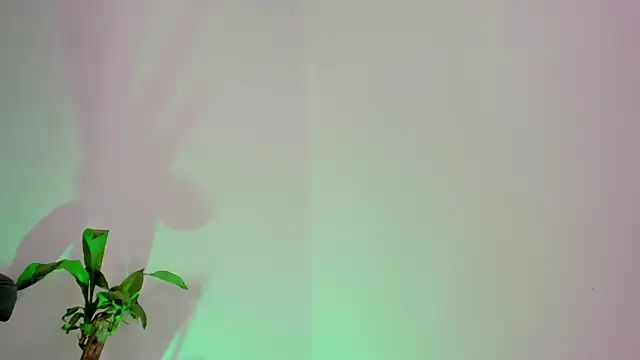 Cameron_sophia01 webcam