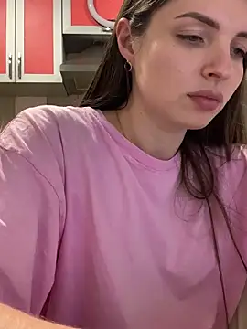 SeducingYoghourt webcam