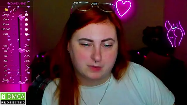 Alicia_love00 webcam