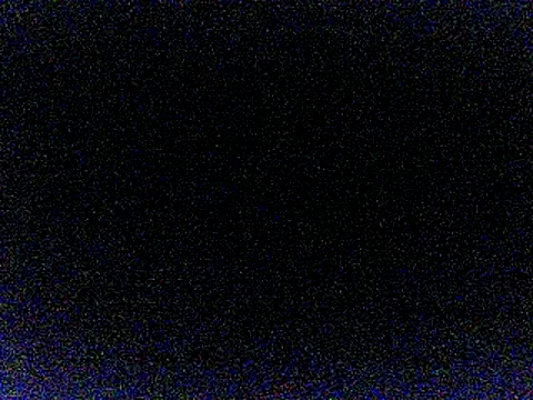 JackVike webcam stripchat model stream image