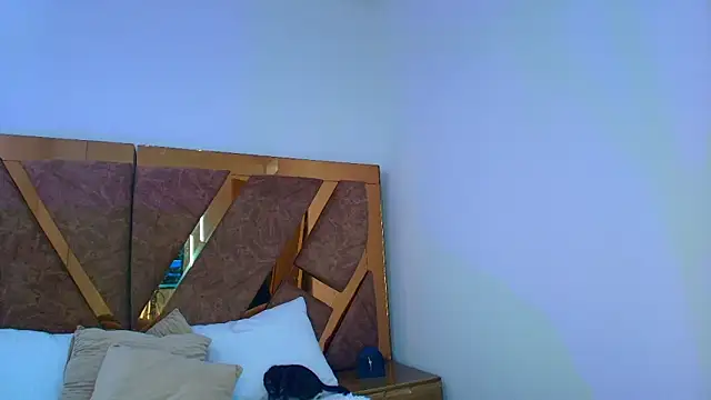 princess_deimos__ webcam