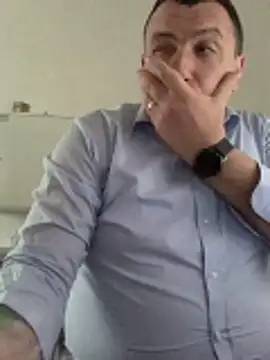 Mike8523 live sex cam