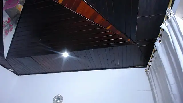 kathe-mills235 webcam