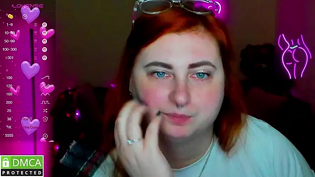 Alicia_love00 webcam