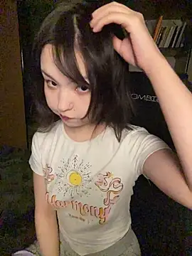 lalallalalaa- webcam