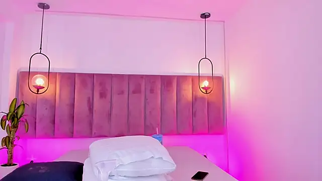 babepolly live sex cam