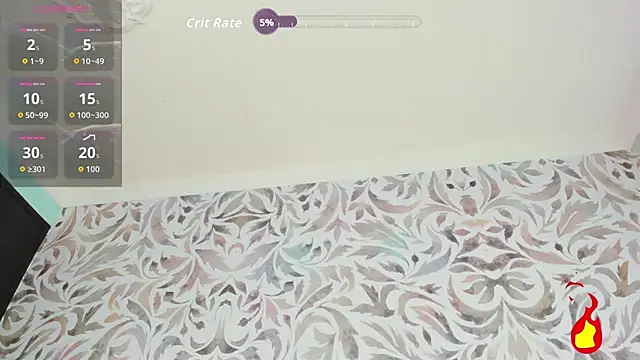 magnus_serket webcam