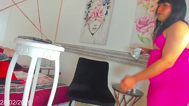 salome_langly webcam