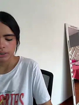 kitty_rousse01 webcam