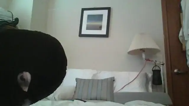 MasochSissy4U webcam