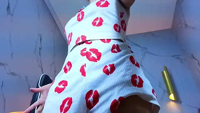 Sweet_Morita_Tx webcam