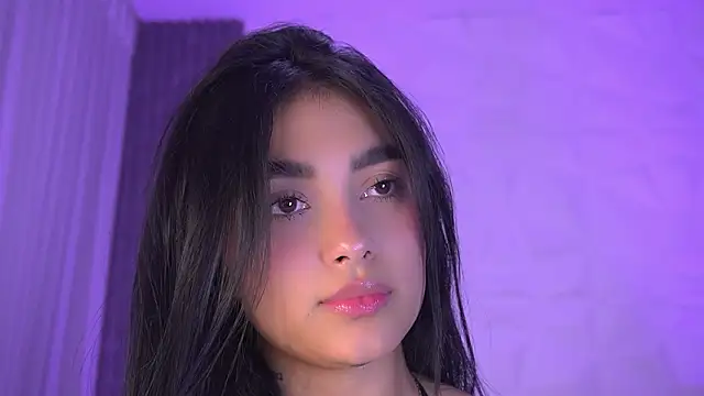 katy_rioss live sex cam