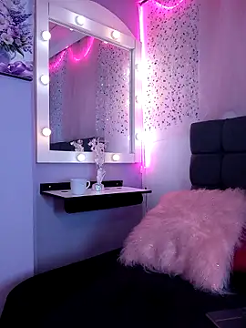 Natalia_Prada webcam