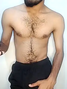 Hotyy_subhu webcam