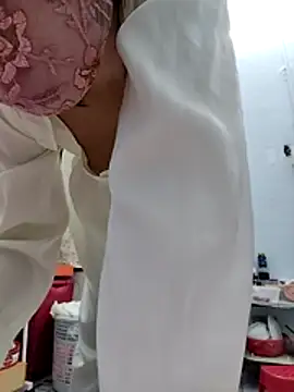 simsim-00 live sex cam