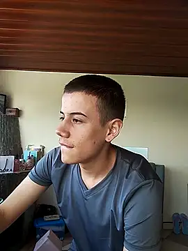 jac0b_x live sex cam