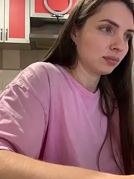 SeducingYoghourt webcam